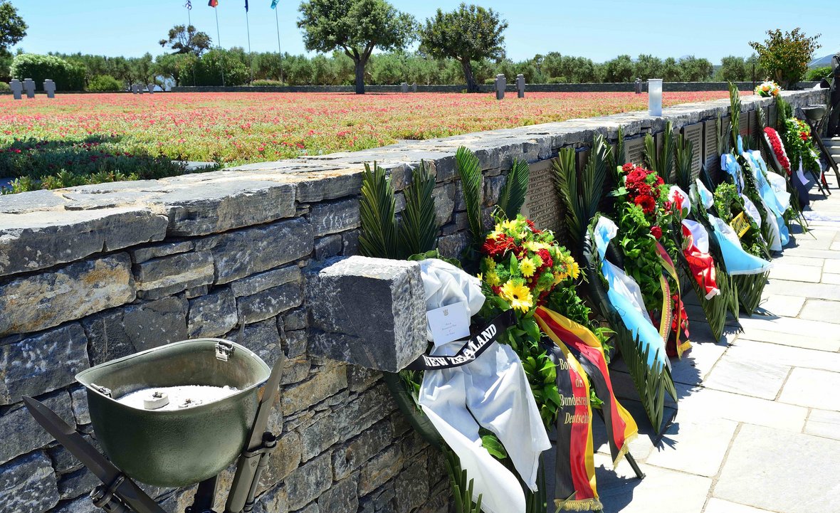 [Translate to Englisch:] 