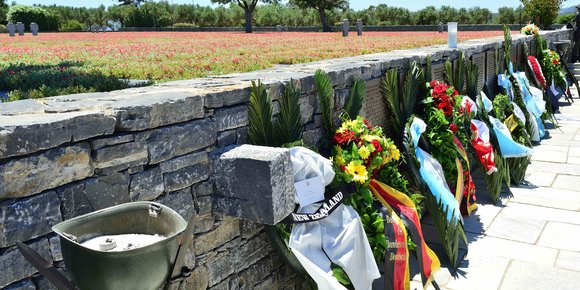 [Translate to Englisch:] 