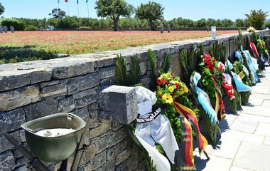 [Translate to Englisch:] 